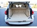 Alpine White - X5 xDrive35i Photo No. 23