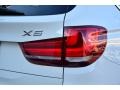 Alpine White - X5 xDrive35i Photo No. 24