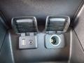 Kinetic Blue Metallic - Cruze LT Photo No. 19