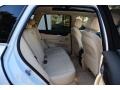 Alpine White - X5 xDrive35i Photo No. 26