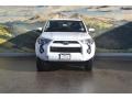 2016 Super White Toyota 4Runner SR5 Premium 4x4  photo #2