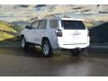 2016 Super White Toyota 4Runner SR5 Premium 4x4  photo #3