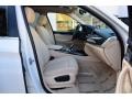 Alpine White - X5 xDrive35i Photo No. 29