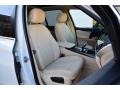 Alpine White - X5 xDrive35i Photo No. 30
