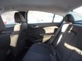 Pepperdust Metallic - Cruze LT Photo No. 12