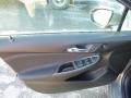 Pepperdust Metallic - Cruze LT Photo No. 14