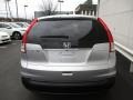 2014 Alabaster Silver Metallic Honda CR-V EX AWD  photo #5