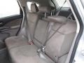 2014 Alabaster Silver Metallic Honda CR-V EX AWD  photo #14