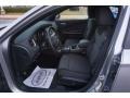 Billet Metallic - Charger SE Photo No. 6