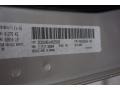 Billet Metallic - Charger SE Photo No. 9