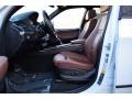 Alpine White - X5 xDrive 50i Photo No. 11