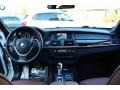 Alpine White - X5 xDrive 50i Photo No. 15