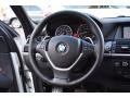 Alpine White - X5 xDrive 50i Photo No. 18