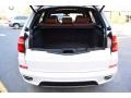 Alpine White - X5 xDrive 50i Photo No. 22