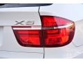Alpine White - X5 xDrive 50i Photo No. 24