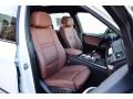 Alpine White - X5 xDrive 50i Photo No. 30