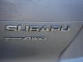2012 Ice Silver Metallic Subaru Forester 2.5 X Limited  photo #15