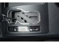2015 Magnetic Gray Metallic Toyota Tacoma PreRunner Double Cab  photo #19