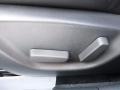 2017 Machine Gray Metallic Mazda MAZDA3 Touring 4 Door  photo #12