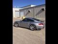GT Silver Metallic - 911 Turbo Coupe Photo No. 9