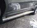 2015 Magnetic Gray Metallic Toyota RAV4 LE AWD  photo #6