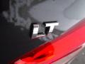 Tungsten Metallic - Cruze LT Photo No. 7
