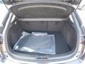 Machine Gray Metallic - MAZDA3 Touring 5 Door Photo No. 6