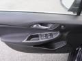 Tungsten Metallic - Cruze LT Photo No. 8