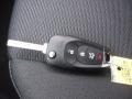 Tungsten Metallic - Cruze LT Photo No. 19