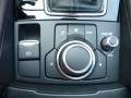 2017 Machine Gray Metallic Mazda MAZDA3 Touring 5 Door  photo #19