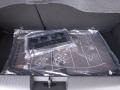 Mosaic Black Metallic - Spark LT Photo No. 21