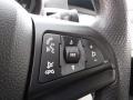 Red Hot - Cruze LS Photo No. 16