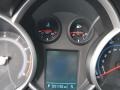 Red Hot - Cruze LS Photo No. 20