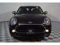 Midnight Black Metallic - Clubman Cooper ALL4 Photo No. 2