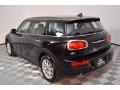 Midnight Black Metallic - Clubman Cooper ALL4 Photo No. 4