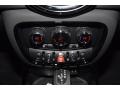Midnight Black Metallic - Clubman Cooper ALL4 Photo No. 15