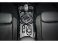 Midnight Black Metallic - Clubman Cooper ALL4 Photo No. 16