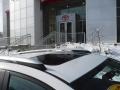 Super White - RAV4 XLE AWD Photo No. 4