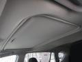 Super White - RAV4 XLE AWD Photo No. 12