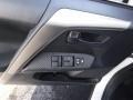 Super White - RAV4 XLE AWD Photo No. 15