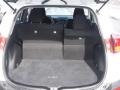 Super White - RAV4 XLE AWD Photo No. 23