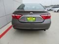 Predawn Gray Mica - Camry LE Photo No. 5