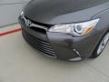 Predawn Gray Mica - Camry LE Photo No. 10