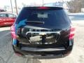 Black - Equinox LT AWD Photo No. 6