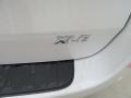 Blizzard White Pearl - Sienna XLE Photo No. 14