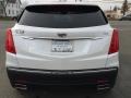 Crystal White Tricoat - XT5 Luxury Photo No. 6