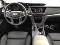 Crystal White Tricoat - XT5 Luxury Photo No. 9