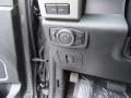 Black Controls Photo for 2017 Ford F150 #117568892