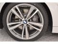 Alpine White - 4 Series 440i Coupe Photo No. 6