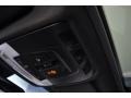 Alpine White - 4 Series 440i Coupe Photo No. 13